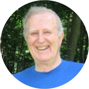 Donald Honig - Novelist