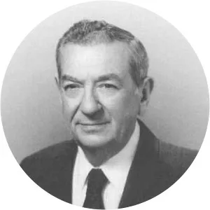 Donald J. Atwood Jr.
