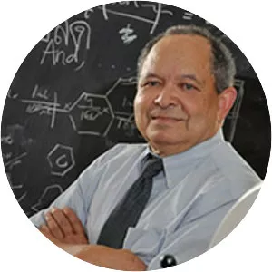 Donald J. Darensbourg