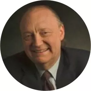 Donald J. Leu