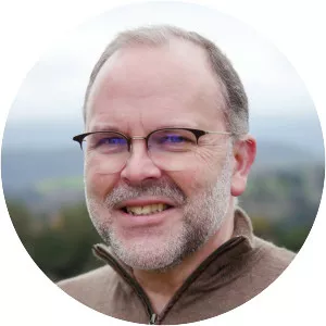 Donald J. Peurach - Author