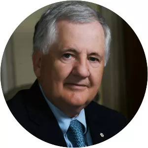 Donald J. Savoie - Writer