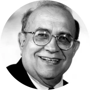 Donald J. Treffinger - Author