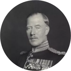 Donald Kenneth McLeod