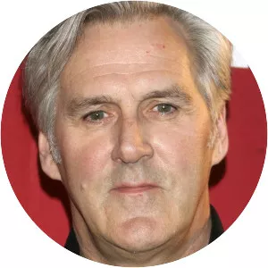 Donald Kraemer - Film director