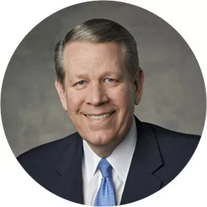 Donald L. Hallstrom - Author