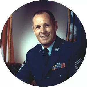Donald L. Harlow