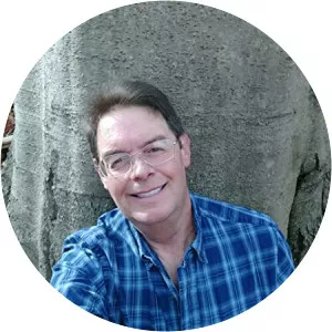 Donald L. Hicks - Author