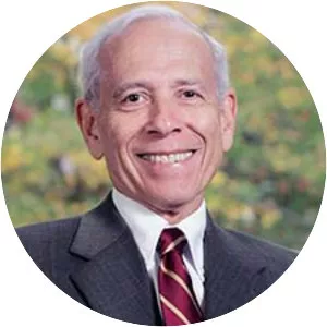 Donald L. Horowitz - Author