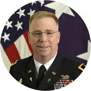 Donald L. Rutherford