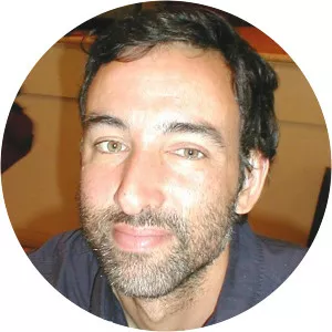 Donald Lawrence Flaherty - Film producer