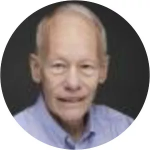 Donald Lehmann - Author