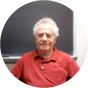 Donald Leibowitz