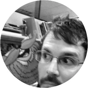 Donald Lemke - Writer