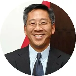 Donald Lu