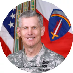 Donald M. Campbell Jr.