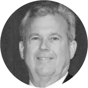 Donald M. Middlebrooks - Judge