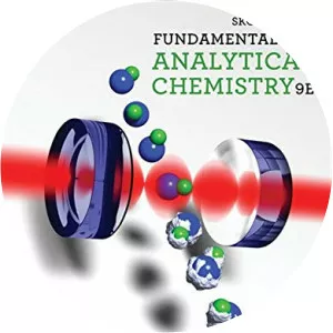 Donald M. West - Professor