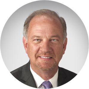 Donald M. Yealy - Writer