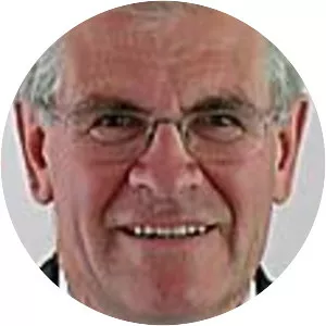 Donald Mackay, Baron Mackay of Drumadoon - Lords of Appeal in Ordinary