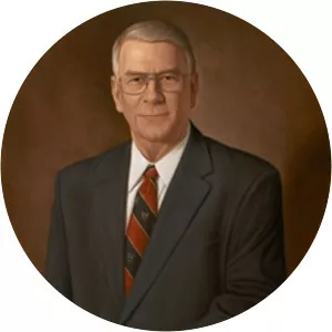 Donald Manzullo - Former United States Representative