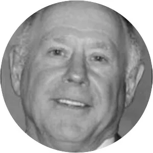 Donald Marean - Politician