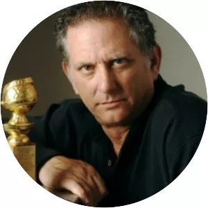 Donald Markowitz - Composer