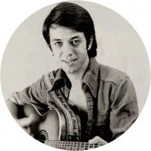 Donald Clifton McCluskey - Musical artist