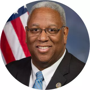 Donald McEachin - U. S. Representative