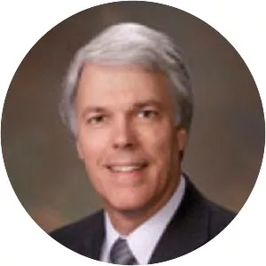 Donald Merricks - American Politician