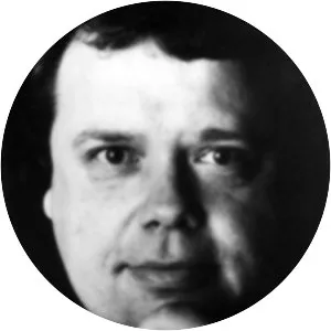 Donald Michael Kraig