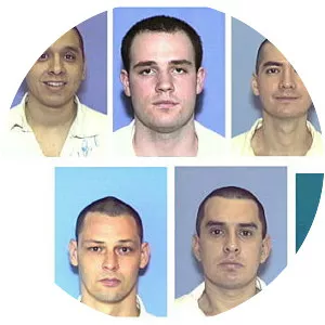 Donald Newbury - Electrician