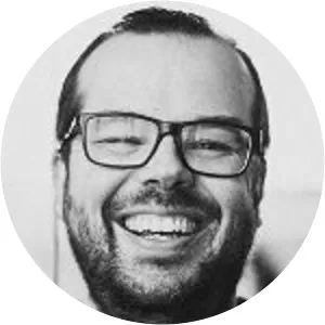 Donald Nolet - Writer