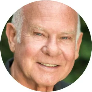 Donald O. Mitchell - American sound engineer