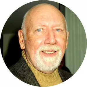 Donald P. Bellisario