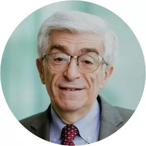 Donald Palumbo - Conductor