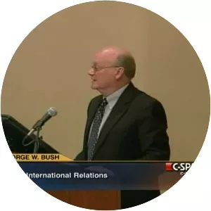 Donald R. Kelley - American author