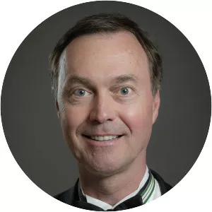 Donald R. Lindsay - Chief Executive Officer of Teck Resources