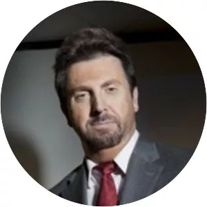 Donald R. Schmitt - Author