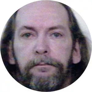 Donald Ray Wallace - 