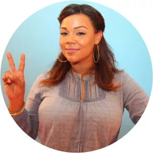 donald robertson dawn gun photograph