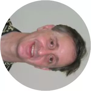 Donald Rothberg - Writer