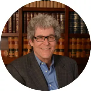 Donald S. Passman - Author