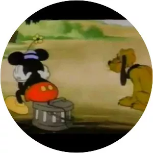 Donald's Quack Attack