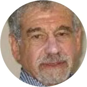 Donald Samuel Ornstein