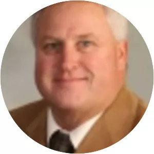 Donald Schaible - Member of the North Dakota State Senate