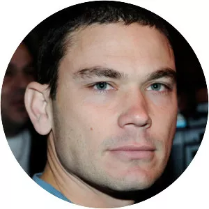 Donald Schultz - South African writer