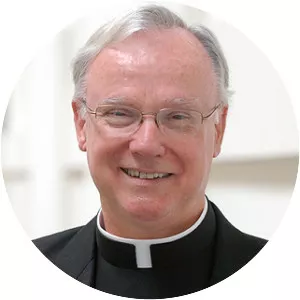 Donald Senior - Author