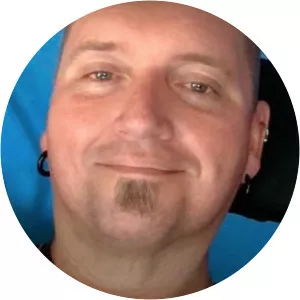 Donald Shelton - Actor