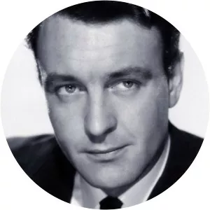 Donald Sinden